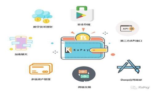 全面解析：Token钱包的使用方法与指南