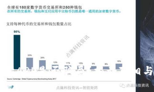 币赢交易所APP是否骗局？揭示真相与风险分析