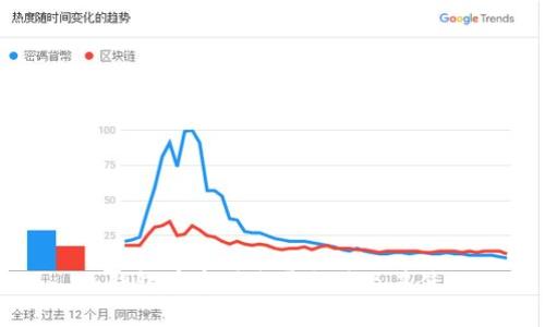 冷钱包在中国是否合法及其使用