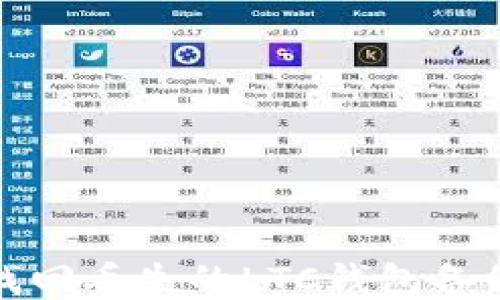 
如何找回丢失的LTC钱包备份文件