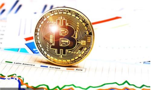 如何将钱包里的TRX转换为USDT：完整指南