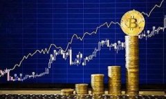 USDT收钱最简单三个步骤
