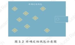   币乎怎样绑定以太坊钱包