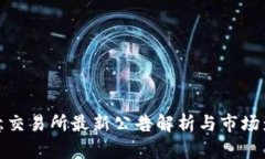 欧意交易所最新公告解析