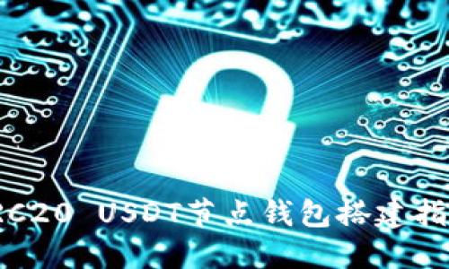TRC20 USDT节点钱包搭建指南