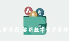 以太坊钱包分布图：解析