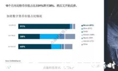 upay钱包app下载——数字支