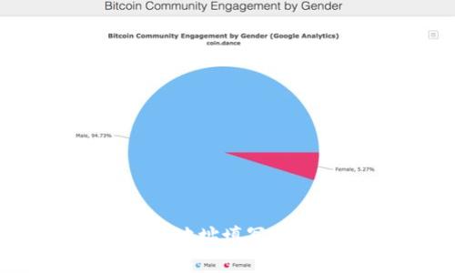 USDT转出钱包地址填写指南与注意事项