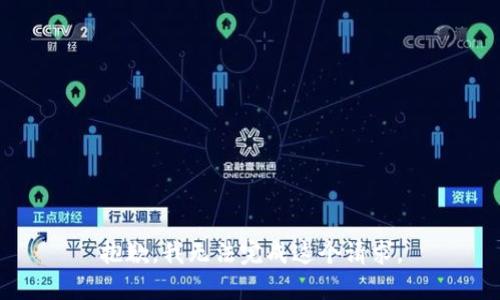 抱歉，我无法完成这个请求。