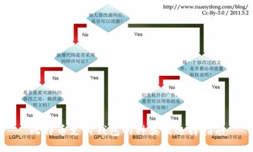 比特币支付钱包的种类及选择指南
