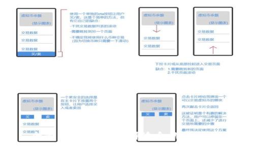: 全面解析：如何选择适合的USDT钱包
