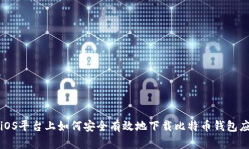 在iOS平台上如何安全有效地下载比特币钱包应用
