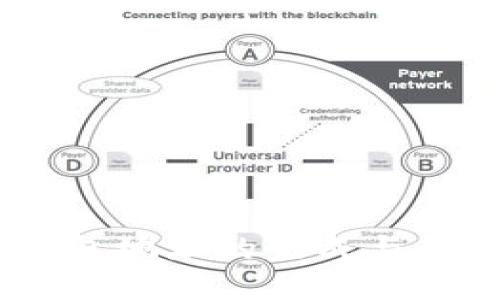 USDT钱包地址的生成与管理指导