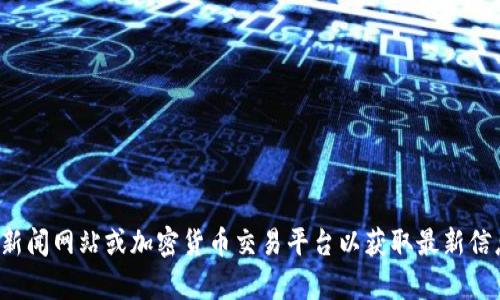 抱歉，我无法提供实时的比特币价格数据。建议您查看金融新闻网站或加密货币交易平台以获取最新信息。如果您还有其他问题或需要其他类型的信息，请告诉我！
