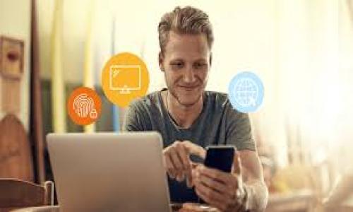 

全面解析比特币Wallet Iomke：功能、特点与使用指南