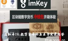 虚拟币IQ：数字货币的未来