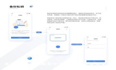 深入了解以太坊命令行钱