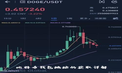 比特币钱包地址的获取详解
