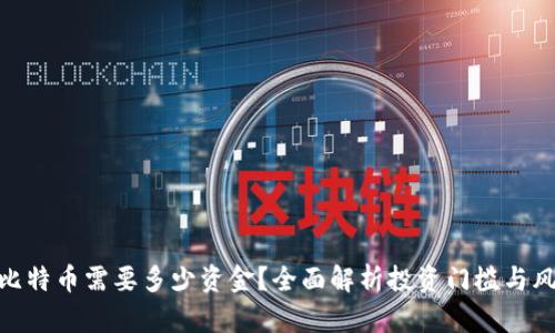 炒比特币需要多少资金？全面解析投资门槛与风险