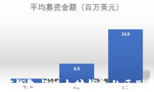 
USDT钱包与以太坊钱包的区别解析