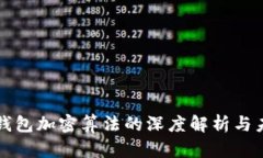 比特币钱包加密算法的深度解析与未来发展