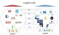 支付宝代收款在线网站使