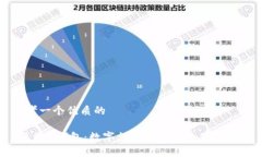 思考一个优质的K豆Pay钱包