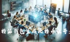 如何通过比特派钱包生成