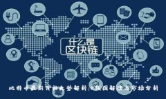 比特币最新价格走势解析
