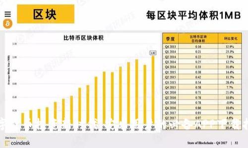 数字货币投资新时代：安卓用户的必备APP下载指南