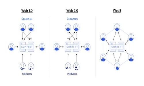 如何下载安装以太坊（ETH）：完整指南
