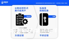 如何下载安装以太坊（E