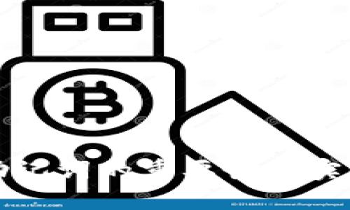 探索助记词的重要性与实际应用