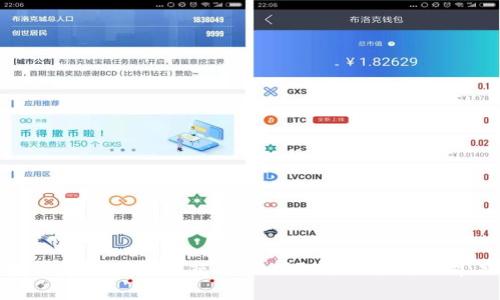 如何在苹果设备上下载欧交易所APP：详细指南与常见问题解答