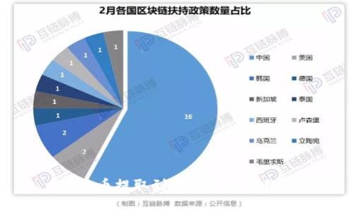 狗狗币提取到钱包的详细教程