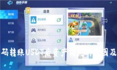 TP钱包扫码转账USDT后资产