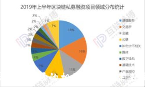   
虚拟币与A股市场的相互影响及未来发展趋势
