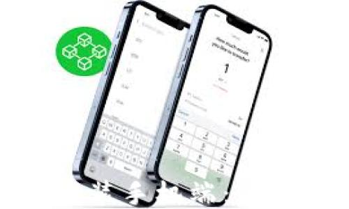 
收钱吧下载安装手机端：便捷支付新体验