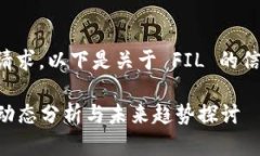 根据您的请求，以下是关
