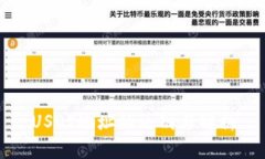 USDT地址的区别与解析