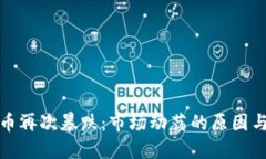虚拟币再次暴跌：市场动