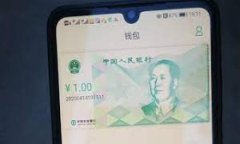 注意：由于字数限制，我