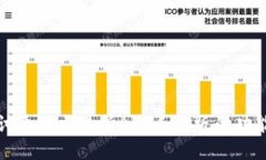 深入探讨香港交易所APP手