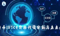 今日比特币（BTC）价格行
