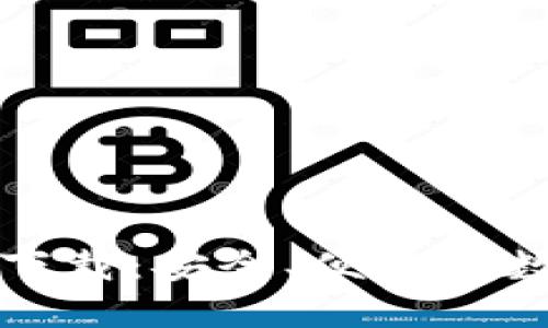 比特派钱包最新版本下载：安全、便捷的数字资产管理解决方案