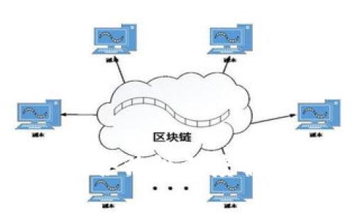 808pay钱包：合法性深度解析与使用指南