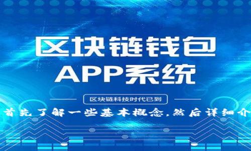 为了更好地阐述“USD是干嘛的”，我们首先了解一些基本概念，然后详细介绍其用途、历史背景、相关问题等方面。

美元（USD）的作用与影响