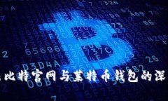 探索巴比特官网与莱特币