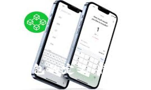 多签钱包的定义、特点与应用