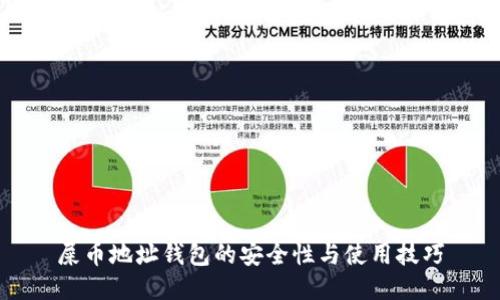 屎币地址钱包的安全性与使用技巧